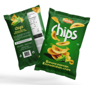 chips-banane-plantain