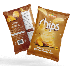 chips-patates-douces