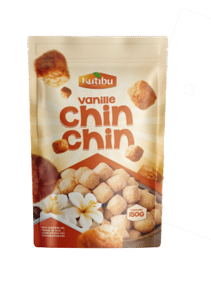 chin-chin
