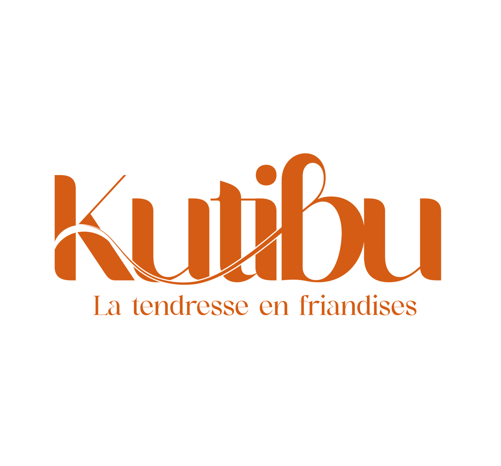 kutibu.shop
