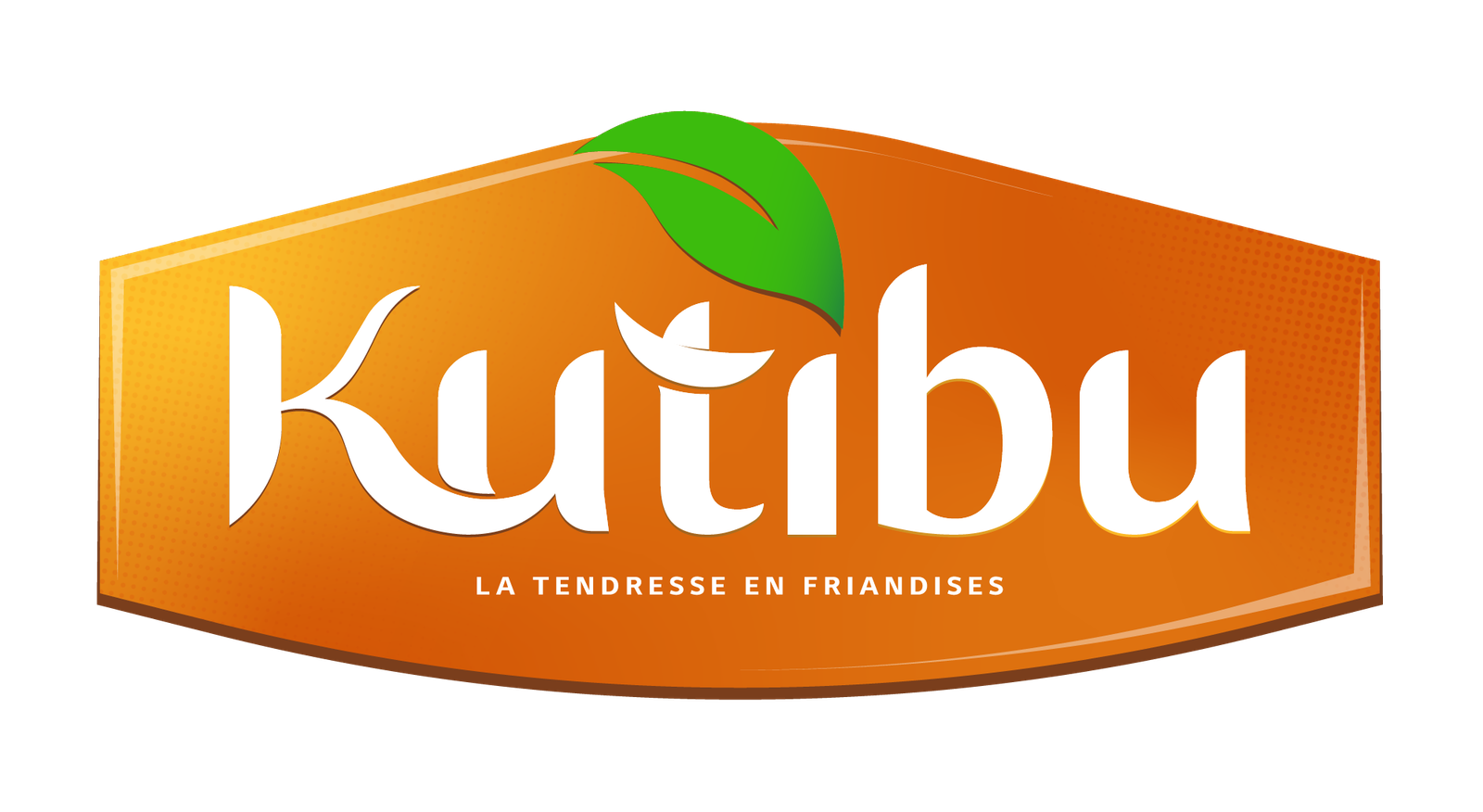 kutibu.shop